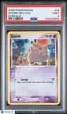 Spoink