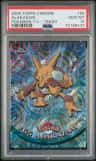 Alakazam