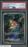 Magikarp