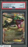 Rayquaza Ex