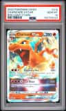 Charizard Vstar