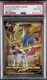 Zacian V