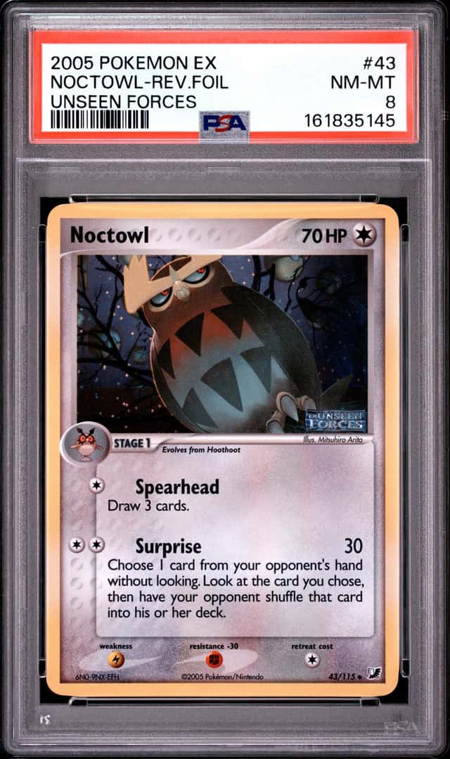 Noctowl
