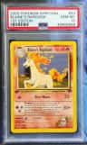 Blaine'S Rapidash