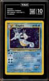 Kingdra