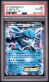 Glaceon Ex