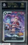 Perona