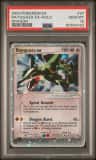 Rayquaza Ex