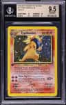 Typhlosion