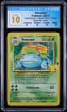 Venusaur