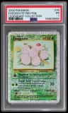 Exeggcute