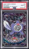 Poliwag