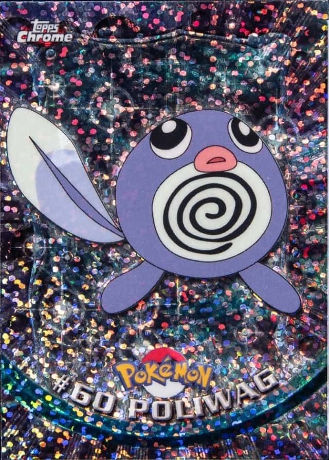 Sparkle