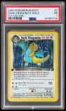 Dark Dragonite