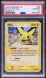 Pichu