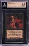 Demonic Tutor