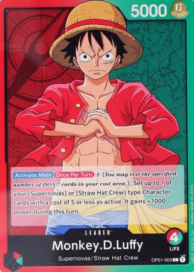 Post-Errata