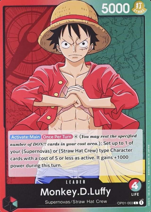 Post-Errata