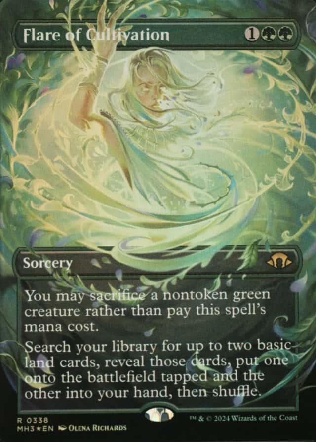 Base / no variant