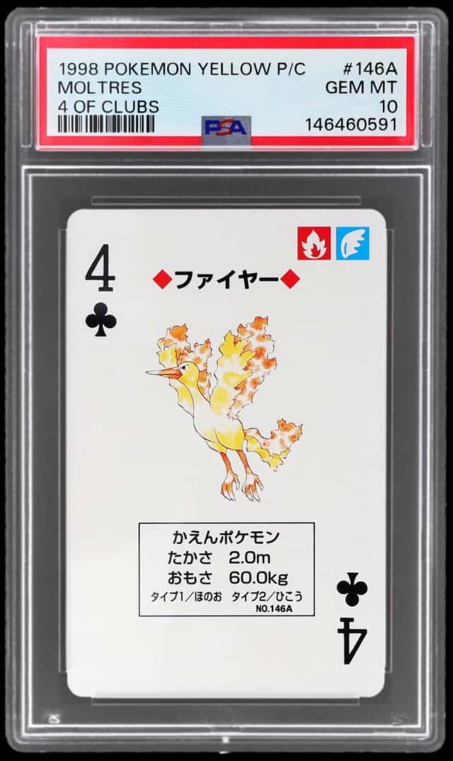 Moltres