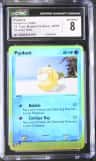 Psyduck