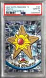 Staryu