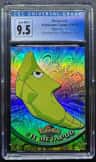 Metapod