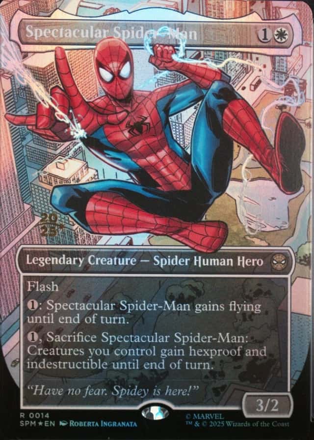 Prerelease