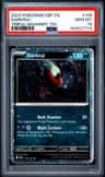 Darkrai
