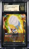 Vegeta
