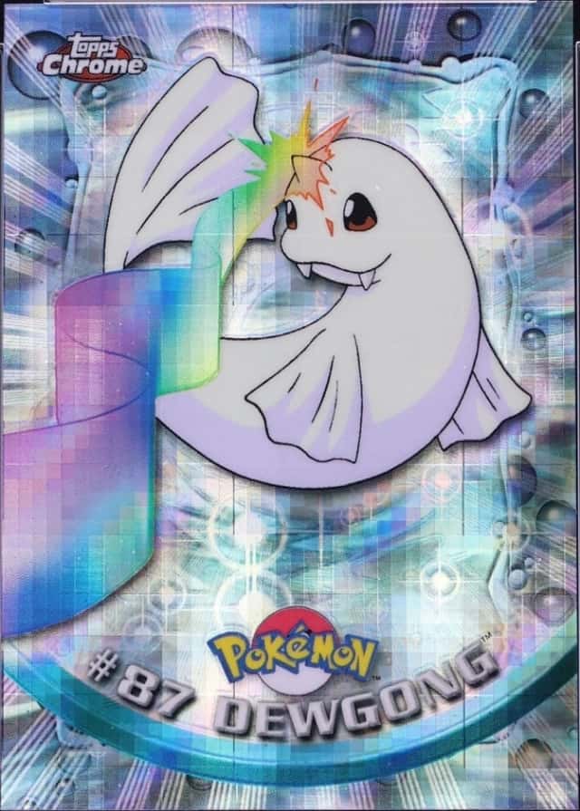 Tekno