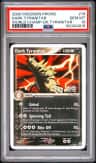 Dark Tyranitar