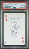 Togetic
