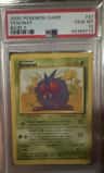 Venonat
