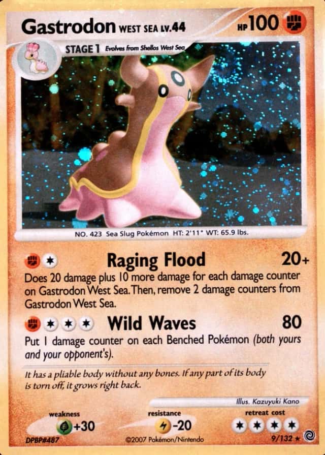 Holo