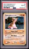 Gastrodon