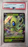 Celebi V