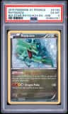Rayquaza