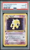 Hypno
