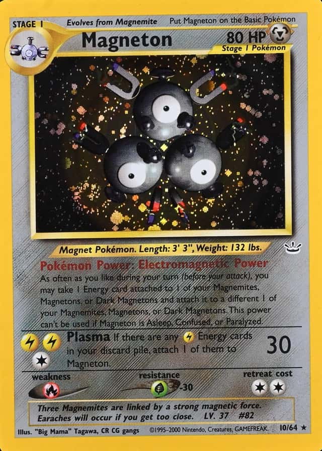 Double Holo · Error · Non-Holo