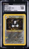 Magneton