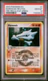 Marowak