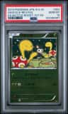 Shuckle