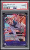 Koby
