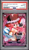 Perona
