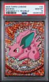 Nidoran