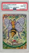 Beedrill