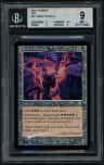 Cabal Ritual