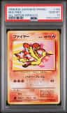 Moltres