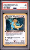 Dark Dragonite